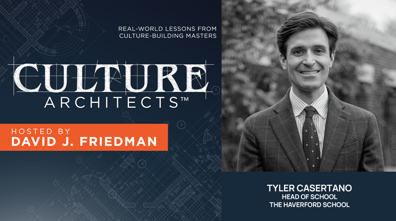 Tyler Casertano Thumbnail