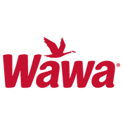 Wawa