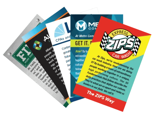 Way-card-graphics-768x570