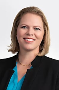 Nicole Dragoo, CEO, Chandler Asset Management