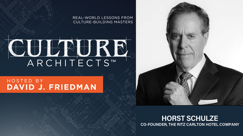 DavidFriedman_OnForbesRadio_HorstSchulze-1024x573-1
