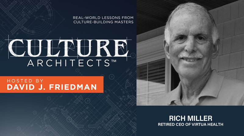 DavidFriedman_OnForbesRadio_RichMiller-1024x573