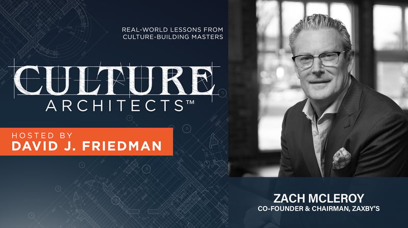 Zach_graphic-1024x572