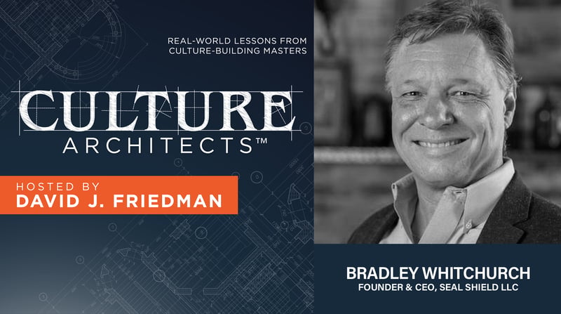DavidFriedman_Podcast_Episodes_bradley