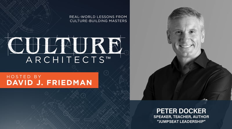 DavidFriedman_Podcast_Episodes_Docker