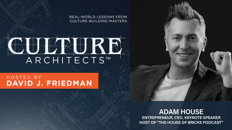 DavidFriedman_Podcast_Episodes-ADAMHOUSE