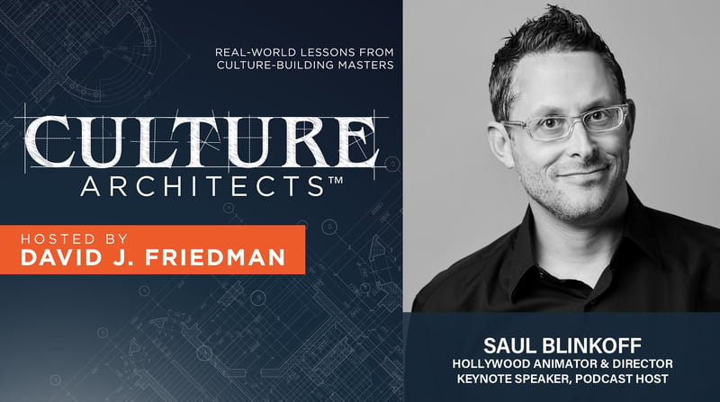 DavidFriedman_Podcast_Episodes_SAULBLINKOFF