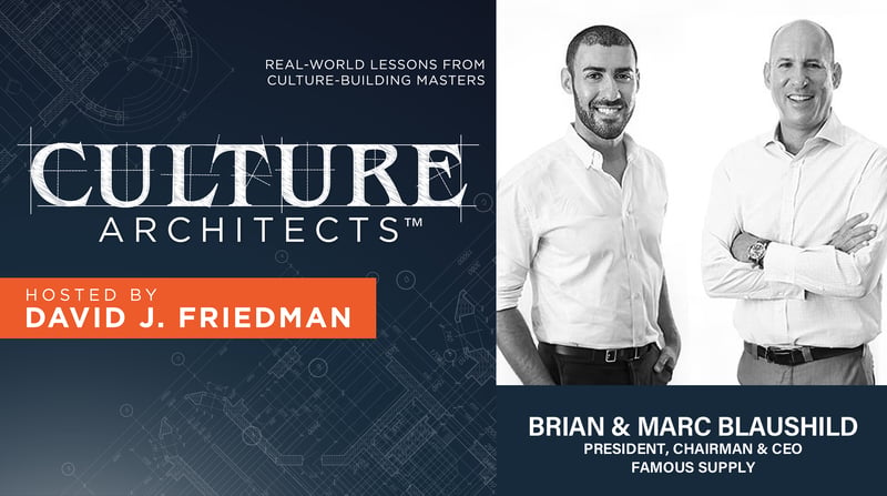 Brian and Mark Thumbnail-1