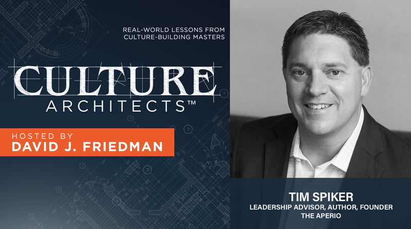 DavidFriedman_Podcast_Episodes_Tim