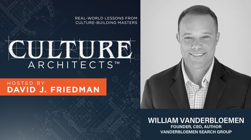 DavidFriedman_Podcast_Episodes_William