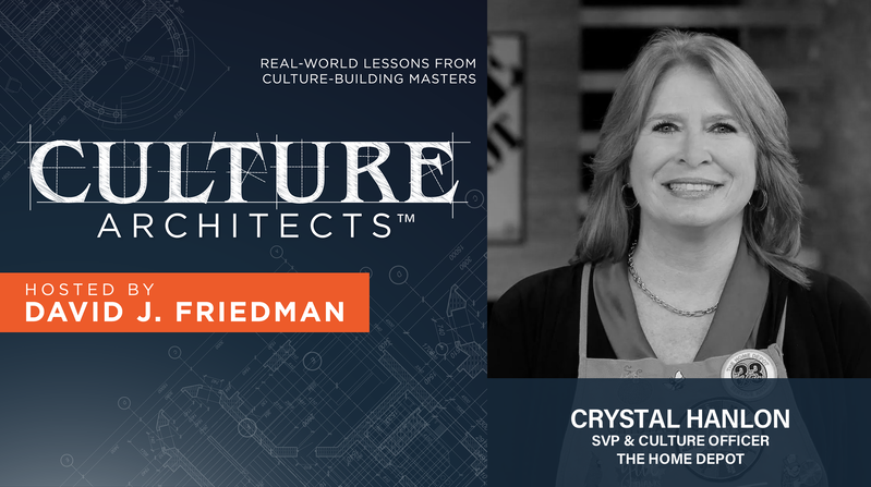 DavidFriedman_Crystal_HS