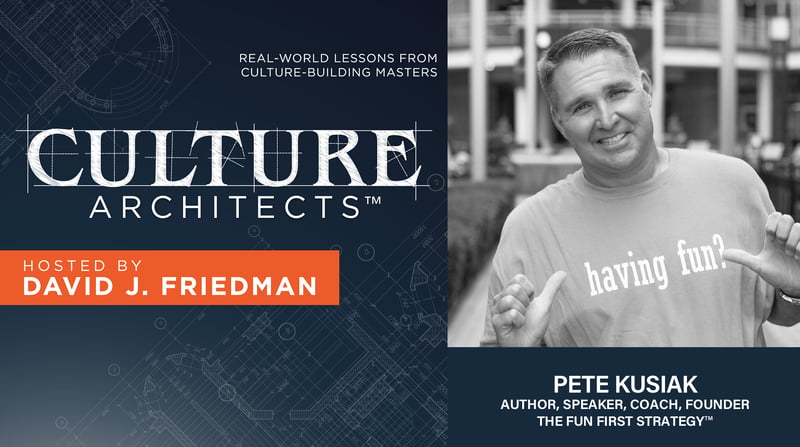 DavidFriedman_Podcast_Episodes_Pete