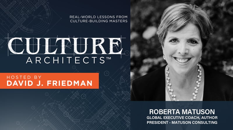 DavidFriedman_Podcast_Episodes_ROBERTA