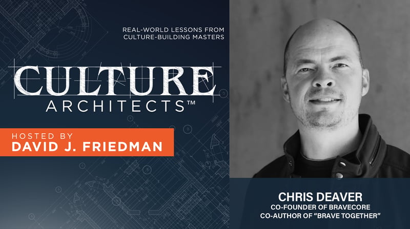 DavidFriedman_Podcast_Episodes_CHRIS DEAVER