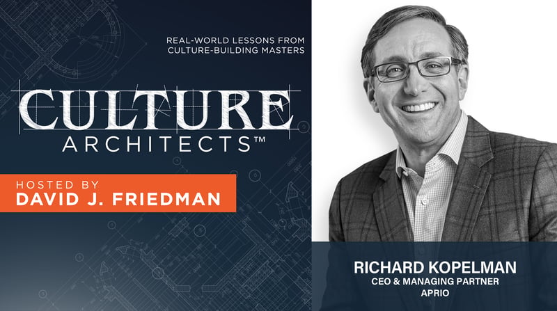 DavidFriedman_Podcast_Episodes_Kopelman