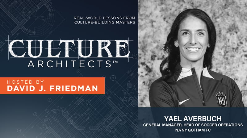 DavidFriedman_Podcast_Episodes_Yael