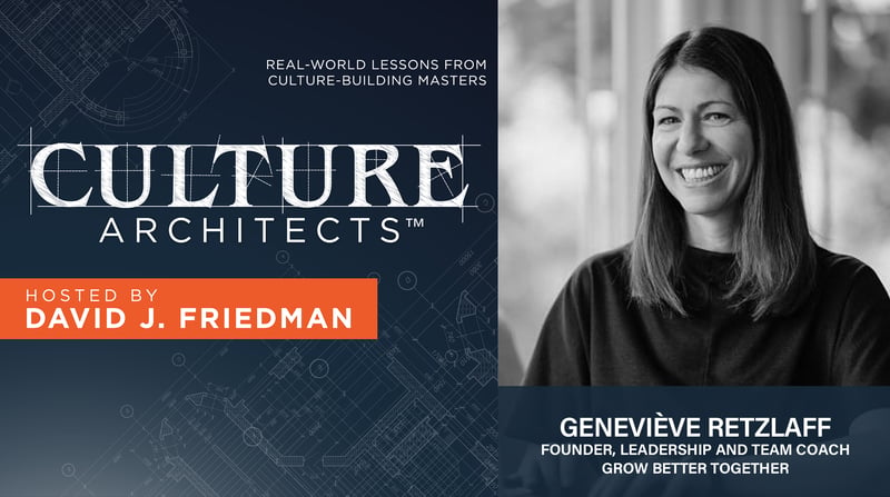 DavidFriedman_Podcast_Episodes_Genavieve