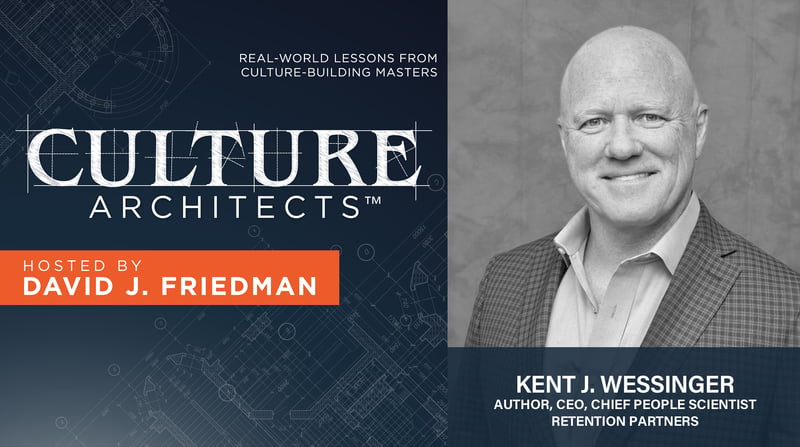 DavidFriedman_Podcast_Episodes_kent