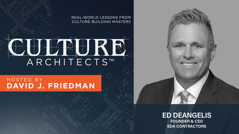 Ed_DavidFriedman_Podcast_Episodes