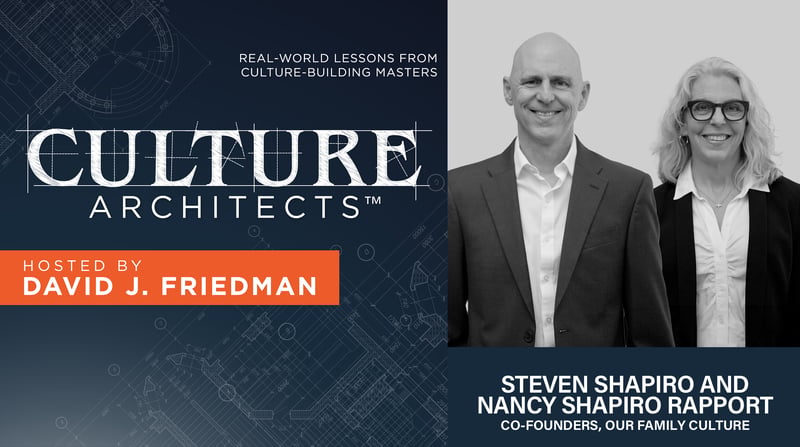 DavidFriedman_Podcast_Episodes_Shapiros