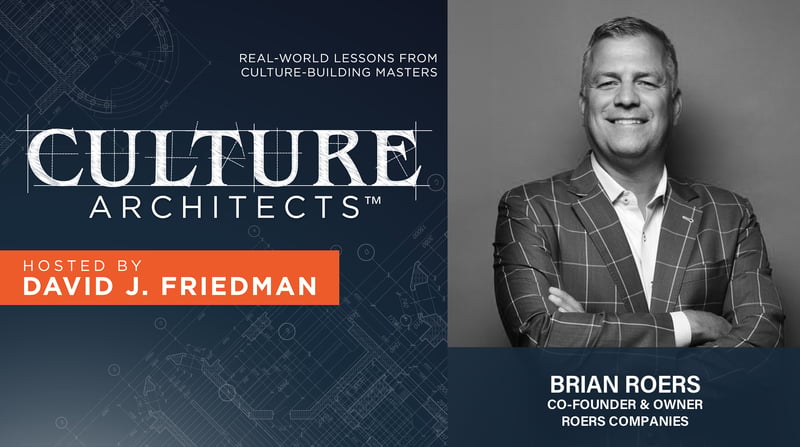 DavidFriedman_Podcast_Episodes_Brian_Roers
