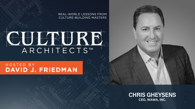 DavidFriedman_Podcast_Episodes_ChrisGheysens