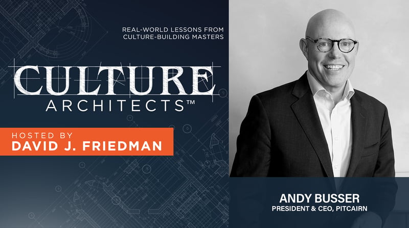 DavidFriedman_Podcast_Episodes_Andy