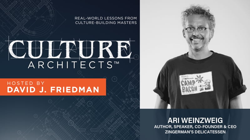 DavidFriedman_Podcast_Episodes_Ari