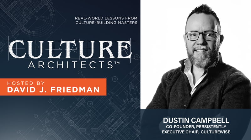 DavidFriedman_Podcast_Episodes_Dustin
