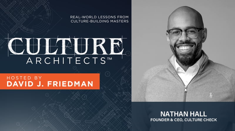 DavidFriedman_Podcast_Episodes_Nathan