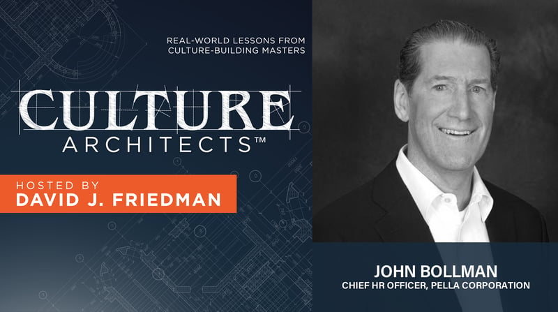 DavidFriedman_Podcast_Episodes_JohnBollman
