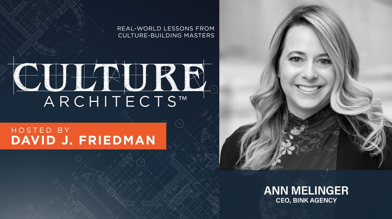 DavidFriedman_Podcast_Episodes_Ann_Melinger