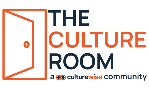 the culture room