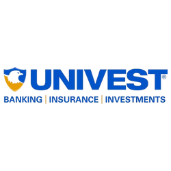 univest 250