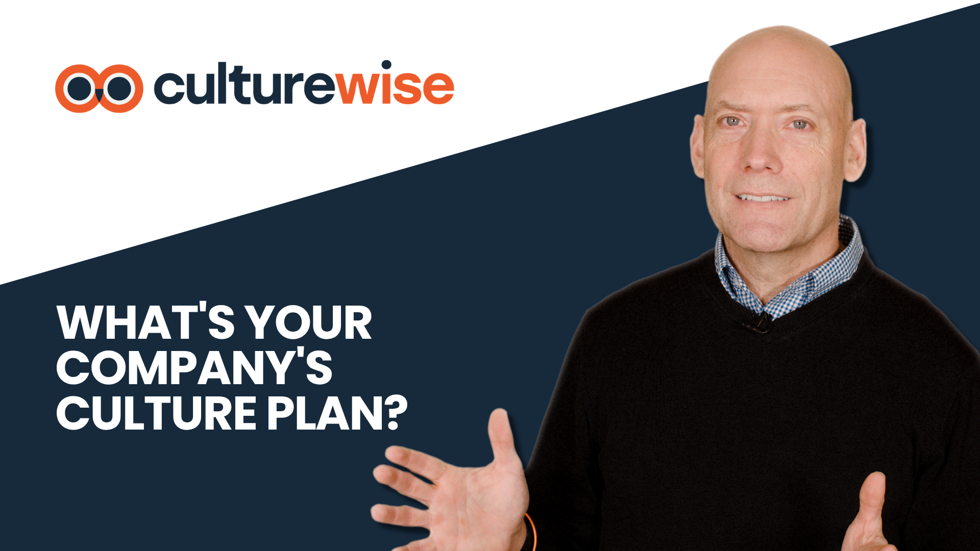 company culture plan image