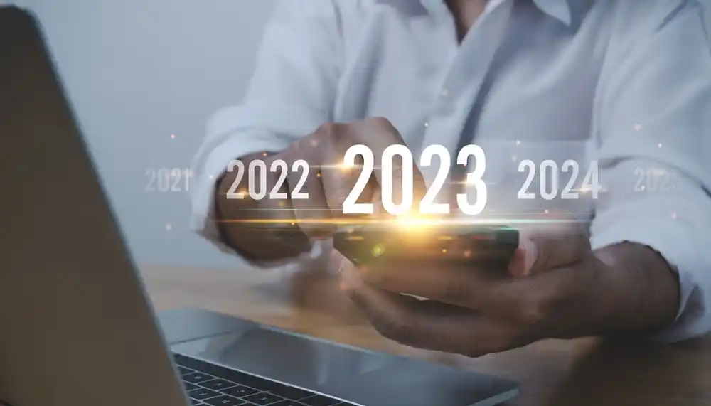 2023 Roundup: 10 Articles Highlighting the Impact of Workplace Culture