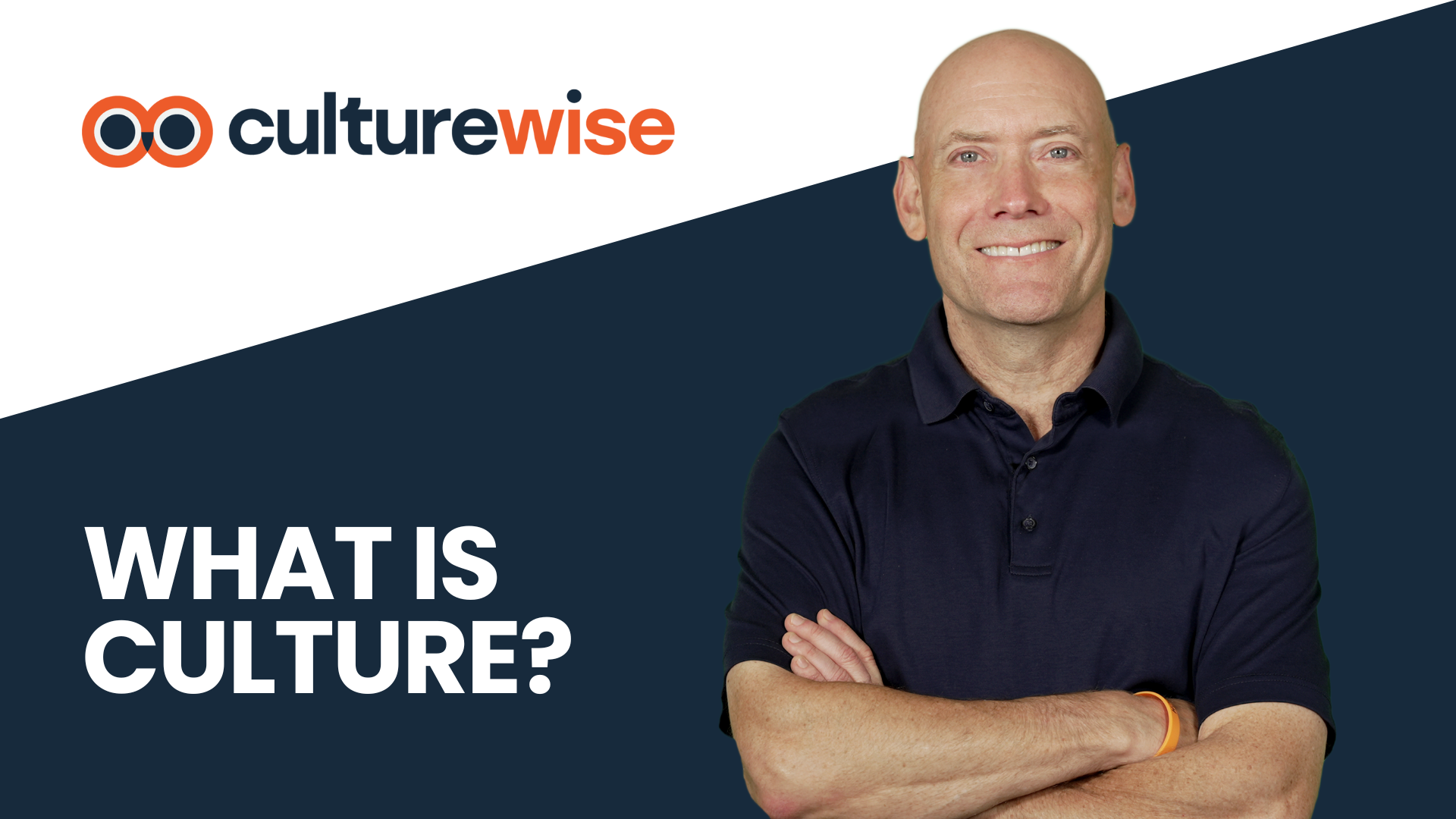 What is Culture?
