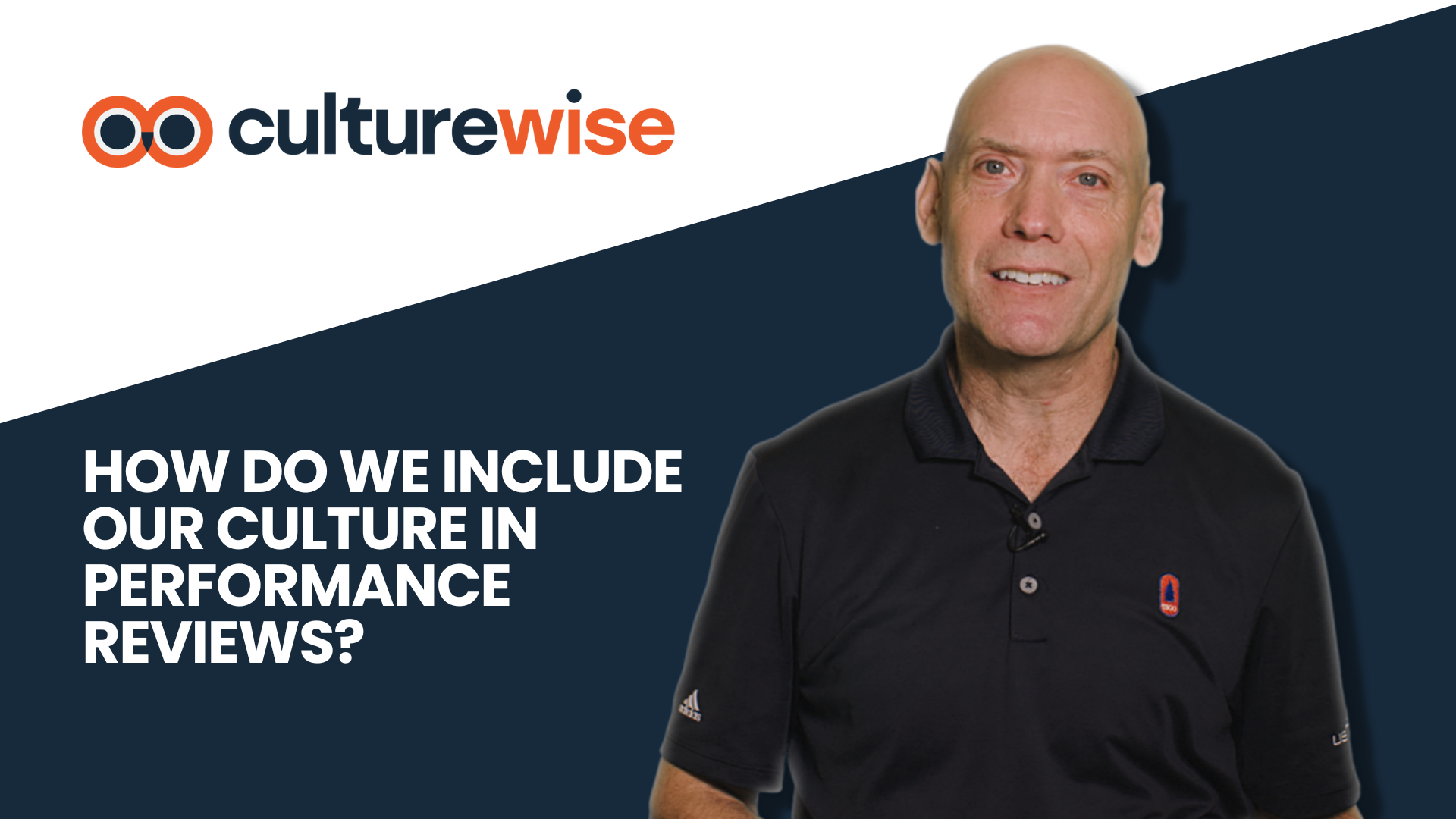 How to incorporate Fundamentals into Performance Reviews