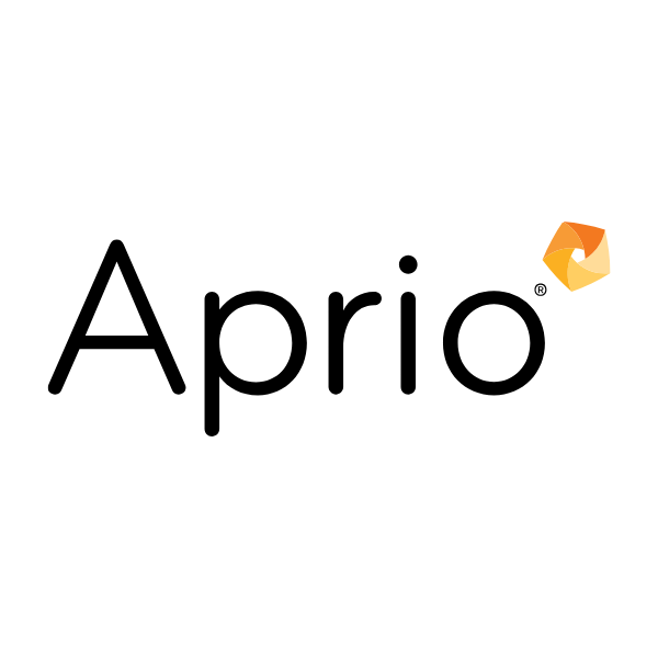 Aprio Case Study Roll Image Final (1)