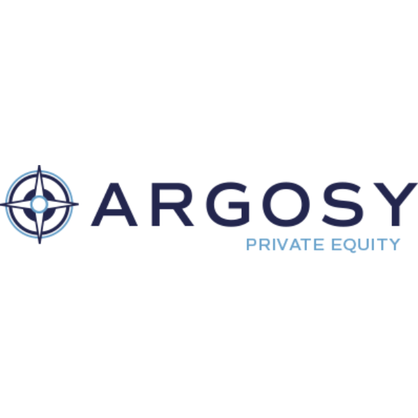 Argosy Case Study Roll Image