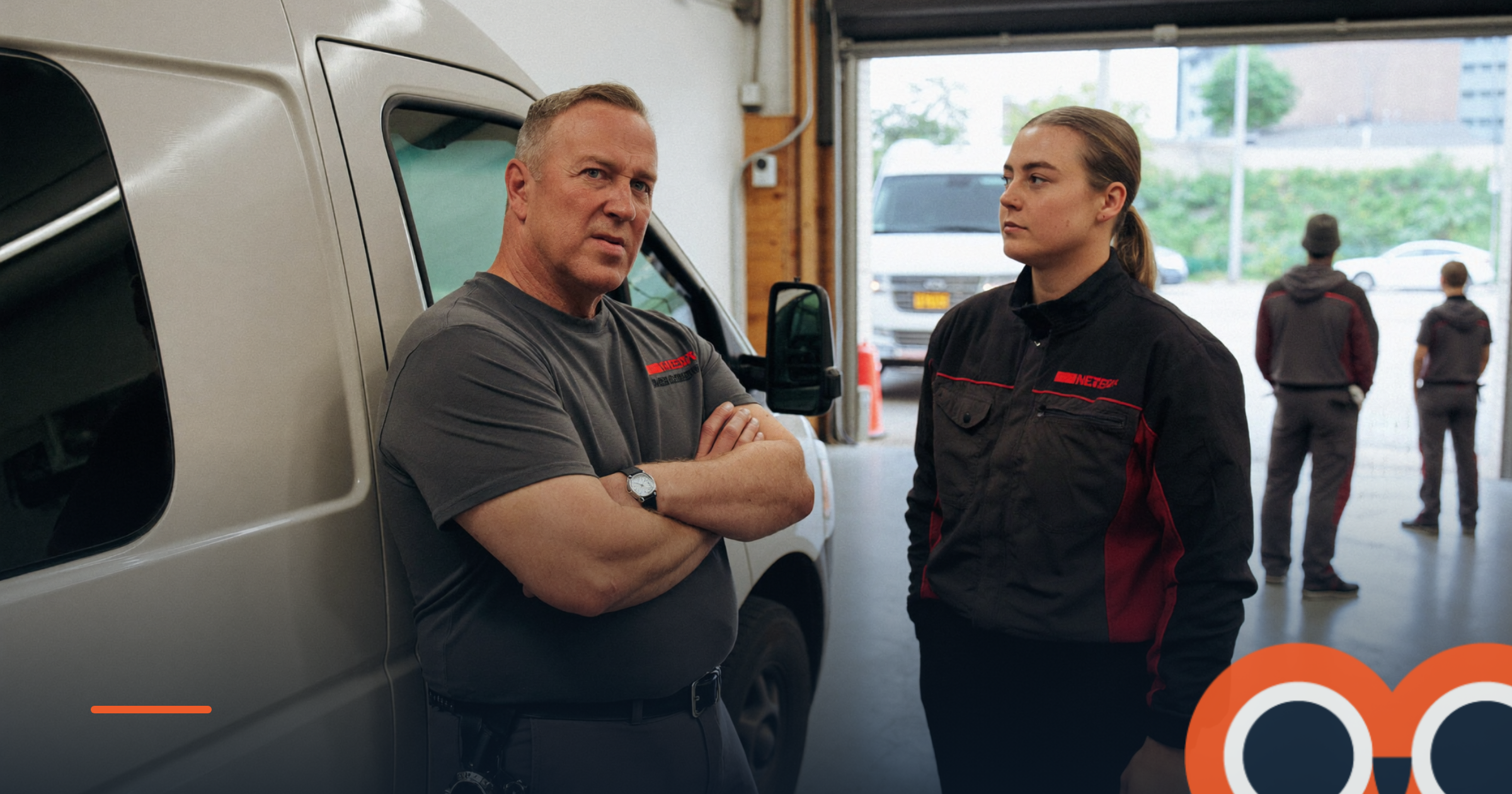 Your Best Technician Is Killing Your Culture
