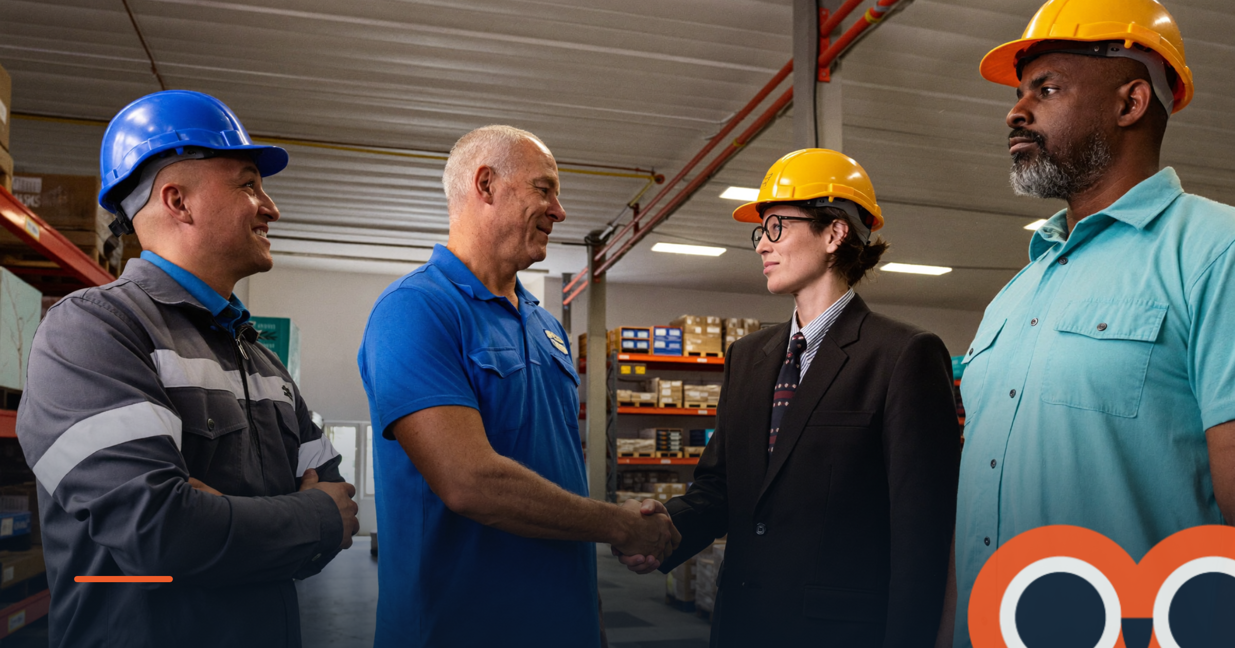 Culture Through Acquisition: Integrating Your Fifth Company (or Your Twentieth)