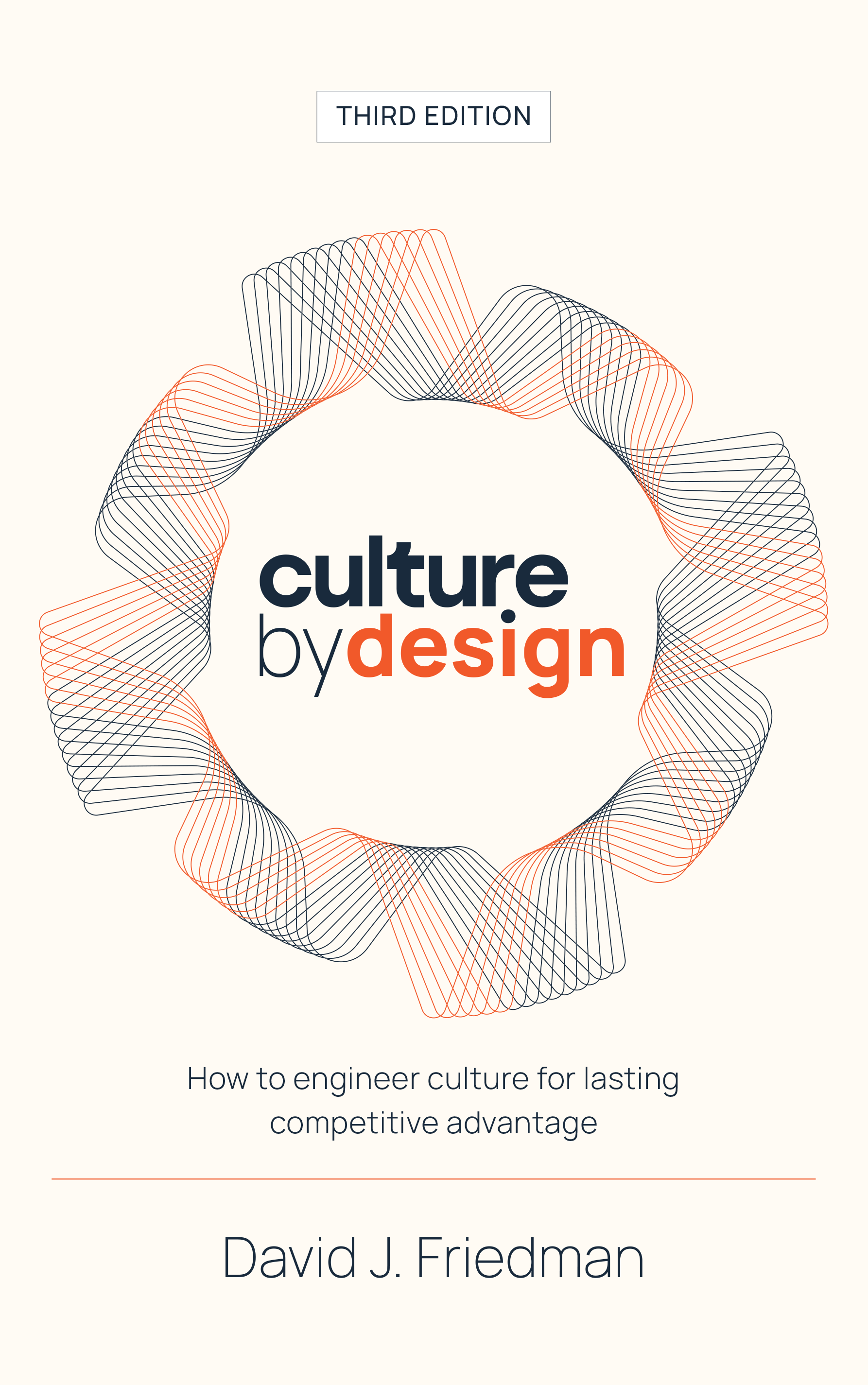 CBD Book Cover 3rd edition