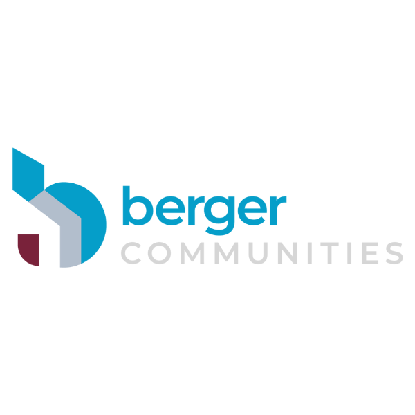 Case Study Logos - Berger updated