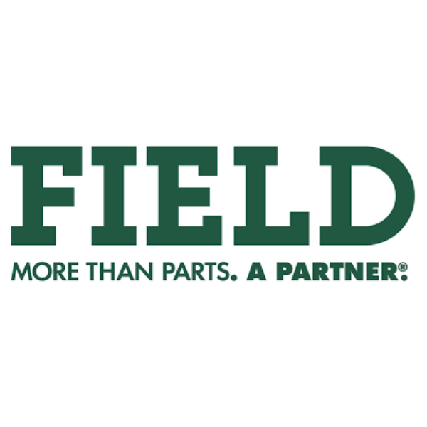 Case Study Logos - Field updated