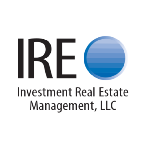 Case Study Logos - IRE updated