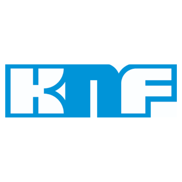 Case Study Logos - KNF updated