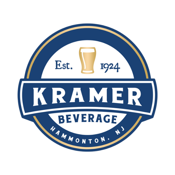 Case Study Logos - Kramer updated