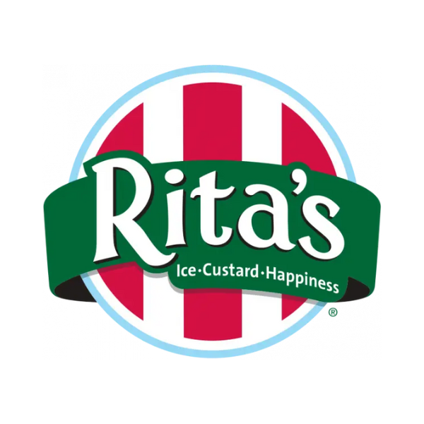 Case Study Logos - Rita updated
