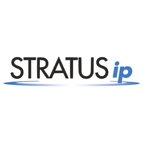 Case Study Logos - Stratus updated